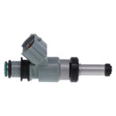 1Pcs Fuel Injector For Subaru BRZ Scion FR-S Toyota 86 2.0L 13-20 16611-AA860