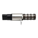 Variable Valve Timing Solenoid HL3Z-6M280-A for Ford F-150 17-24 3.5L 5.0L
