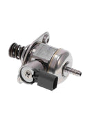 AUDI A5 Sportback (F5A, F5F) High Pressure Fuel Pump 06K127028B