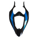 Injection Fairing Kit Bodywork Plastic ABS fit For Yamaha YZF 1000 R1 2004-2006