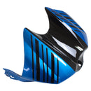Injection Fairing Kit Bodywork Plastic ABS fit For Yamaha YZF 1000 R1 2004-2006