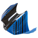 Injection Fairing Kit Bodywork Plastic ABS fit For Yamaha YZF 1000 R1 2004-2006
