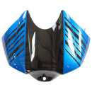 Injection Fairing Kit Bodywork Plastic ABS fit For Yamaha YZF 1000 R1 2004-2006