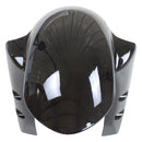 Injection Fairing Kit Bodywork Plastic ABS fit For Yamaha YZF 1000 R1 2004-2006