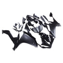 Injection Fairing Kit Bodywork Plastic ABS fit For Yamaha YZF 1000 R1 2007-2008