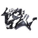 Injection Fairing Kit Bodywork Plastic ABS fit For Yamaha YZF 1000 R1 2007-2008
