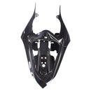 Injection Fairing Kit Bodywork Plastic ABS fit For Yamaha YZF 1000 R1 2007-2008