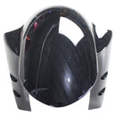 Injection Fairing Kit Bodywork Plastic ABS fit For Yamaha YZF 1000 R1 2007-2008