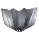Injection Fairing Kit Bodywork Plastic ABS fit For Yamaha YZF 1000 R1 2007-2008