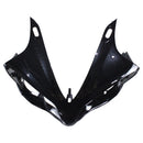 Injection Fairing Kit Bodywork Plastic ABS fit For Yamaha YZF 1000 R1 2007-2008