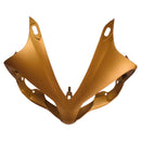 Injection Fairing Kit Bodywork Plastic ABS fit For Yamaha YZF 1000 R1 2007-2008