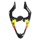 Injection Fairing Kit Bodywork Plastic ABS fit For Yamaha YZF 1000 R1 2012-2014