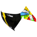 Injection Fairing Kit Bodywork Plastic ABS fit For Yamaha YZF 1000 R1 2012-2014