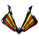 Injection Fairing Kit Bodywork Plastic ABS fit For Yamaha YZF 1000 R1 2012-2014