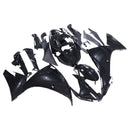 Injection Fairing Kit Bodywork Plastic ABS fit For Yamaha YZF 1000 R1 2012-2014