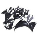 Injection Fairing Kit Bodywork Plastic ABS fit For Yamaha YZF 1000 R1 2012-2014