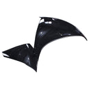 Injection Fairing Kit Bodywork Plastic ABS fit For Yamaha YZF 1000 R1 2012-2014