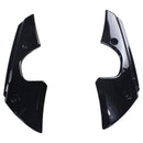 Injection Fairing Kit Bodywork Plastic ABS fit For Yamaha YZF 1000 R1 2012-2014