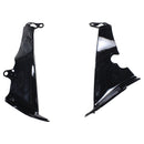 Injection Fairing Kit Bodywork Plastic ABS fit For Yamaha YZF 1000 R1 2012-2014