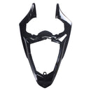 Injection Fairing Kit Bodywork Plastic ABS fit For Yamaha YZF 1000 R1 2012-2014