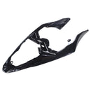 Injection Fairing Kit Bodywork Plastic ABS fit For Yamaha YZF 1000 R1 2012-2014