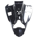 Injection Fairing Kit Bodywork Plastic ABS fit For Yamaha YZF 1000 R1 2012-2014
