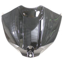 Injection Fairing Kit Bodywork Plastic ABS fit For Yamaha YZF 1000 R1 2012-2014