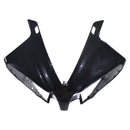 Injection Fairing Kit Bodywork Plastic ABS fit For Yamaha YZF 1000 R1 2012-2014
