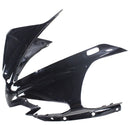 Injection Fairing Kit Bodywork Plastic ABS fit For Yamaha YZF 1000 R1 2012-2014