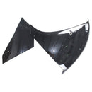 Injection Fairing Kit Bodywork Plastic ABS fit For Yamaha YZF 1000 R1 2012-2014