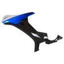 Injection Fairing Kit Bodywork Plastic ABS fit For Yamaha YZF 1000 R1 2015-2019