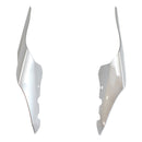 Injection Fairing Kit Bodywork Plastic ABS fit For Yamaha YZF 1000 R1 2015-2019