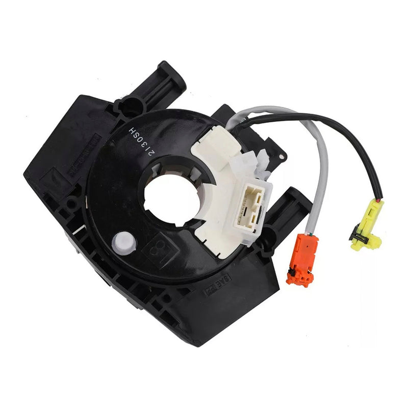 Clock Spring 25560-ZC32B For Nissan Armada 2004-2015 V8 5.6L