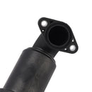 Intercooler Turbo Air Intake Hose GN1Z6C646A for Ford EcoSport 2018-2021 1.0L