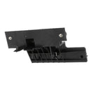 2018-2022 Ford Expedition Front Bumper Sensor Support Bracket JL1Z-14C022-AA