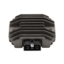 Kawasaki KL650 KLR650 Camo 2016-2018 Stator Regulator Rectifier & Gasket