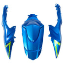 Injection Fairing Kit Bodywork Plastic ABS For Suzuki GSXR1000 2009-2016 K9
