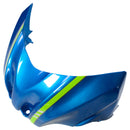 Injection Fairing Kit Bodywork Plastic ABS For Suzuki GSXR1000 2009-2016 K9