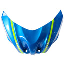 Injection Fairing Kit Bodywork Plastic ABS For Suzuki GSXR1000 2009-2016 K9