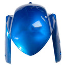 Injection Fairing Kit Bodywork Plastic ABS For Suzuki GSXR1000 2009-2016 K9