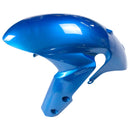 Injection Fairing Kit Bodywork Plastic ABS For Suzuki GSXR1000 2009-2016 K9