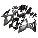 Injection Fairing Kit Bodywork Plastic ABS For Suzuki GSXR 600/750 2006-2007 K6