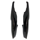 Injection Fairing Kit Bodywork Plastic ABS For Suzuki GSXR 600/750 2006-2007 K6