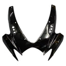 Injection Fairing Kit Bodywork Plastic ABS For Suzuki GSXR 600/750 2006-2007 K6