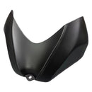 Injection Fairing Kit Bodywork Plastic ABS For Suzuki GSXR 600/750 2006-2007 K6