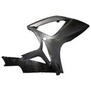 Injection Fairing Kit Bodywork Plastic ABS For Suzuki GSXR 600/750 2006-2007 K6