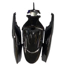 Injection Fairing Kit Bodywork Plastic ABS For Suzuki GSXR 600/750 2006-2007 K6