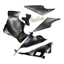 Injection Fairing Kit Bodywork Plastic ABS For Suzuki GSXR 600/750 2006-2007 K6