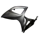 Injection Fairing Kit Bodywork Plastic ABS For Suzuki GSXR 600/750 2006-2007 K6