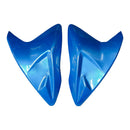 Injection Fairing Kit Bodywork Plastic For Suzuki GSXR600 GSXR750 2011-2026 K11